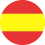 Espanol